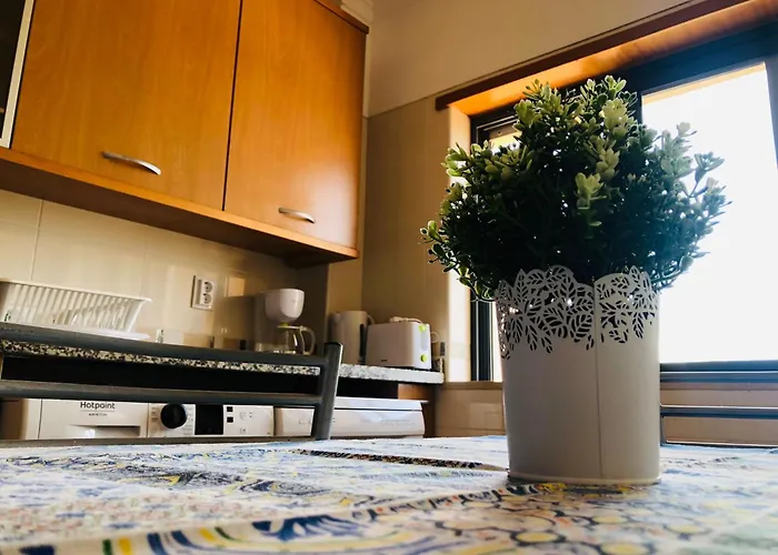 Blife Felicya Private Rooms