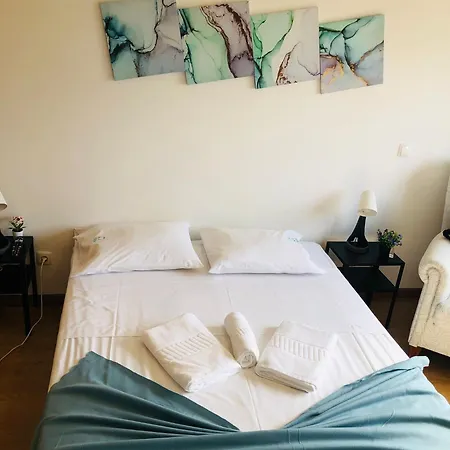 Blife Felicya Private Rooms Faro Exterior photo