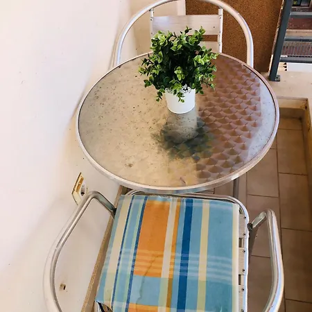 Blife Felicya Private Rooms Faro Exterior photo
